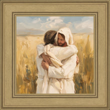 Load image into Gallery viewer, The Prodigal

