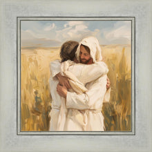 Load image into Gallery viewer, The Prodigal
