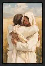 Load image into Gallery viewer, The Prodigal
