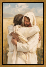 Load image into Gallery viewer, The Prodigal

