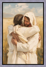 Load image into Gallery viewer, The Prodigal
