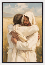 Load image into Gallery viewer, The Prodigal
