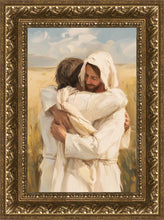 Load image into Gallery viewer, The Prodigal
