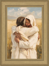 Load image into Gallery viewer, The Prodigal
