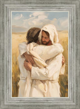 Load image into Gallery viewer, The Prodigal
