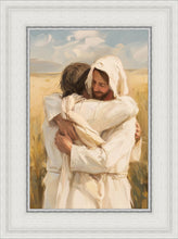 Load image into Gallery viewer, The Prodigal
