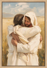 Load image into Gallery viewer, The Prodigal
