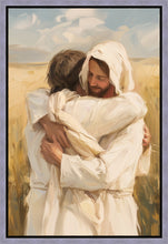 Load image into Gallery viewer, The Prodigal
