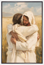 Load image into Gallery viewer, The Prodigal
