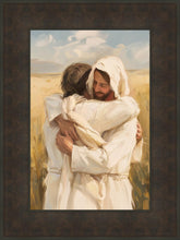 Load image into Gallery viewer, The Prodigal
