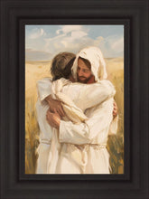 Load image into Gallery viewer, The Prodigal
