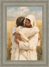 Load image into Gallery viewer, The Prodigal

