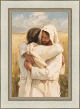 Load image into Gallery viewer, The Prodigal
