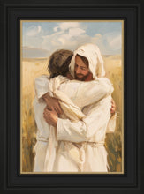 Load image into Gallery viewer, The Prodigal
