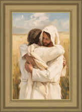 Load image into Gallery viewer, The Prodigal
