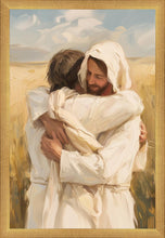 Load image into Gallery viewer, The Prodigal
