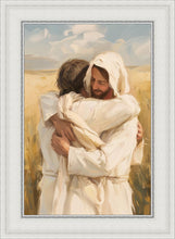 Load image into Gallery viewer, The Prodigal
