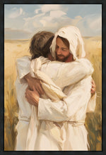 Load image into Gallery viewer, The Prodigal
