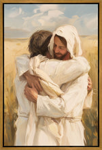 Load image into Gallery viewer, The Prodigal
