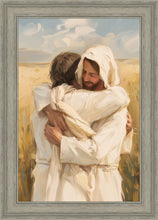 Load image into Gallery viewer, The Prodigal
