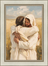 Load image into Gallery viewer, The Prodigal
