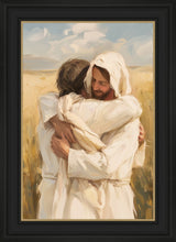 Load image into Gallery viewer, The Prodigal

