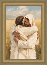 Load image into Gallery viewer, The Prodigal
