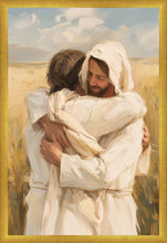 Load image into Gallery viewer, The Prodigal
