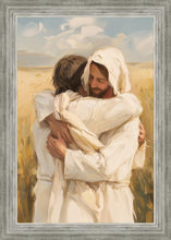Load image into Gallery viewer, The Prodigal
