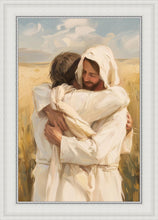 Load image into Gallery viewer, The Prodigal
