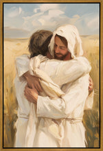 Load image into Gallery viewer, The Prodigal
