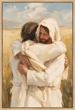 Load image into Gallery viewer, The Prodigal
