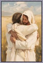 Load image into Gallery viewer, The Prodigal
