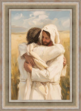 Load image into Gallery viewer, The Prodigal
