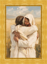 Load image into Gallery viewer, The Prodigal
