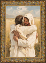 Load image into Gallery viewer, The Prodigal
