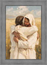 Load image into Gallery viewer, The Prodigal
