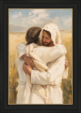Load image into Gallery viewer, The Prodigal
