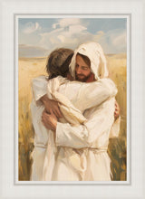 Load image into Gallery viewer, The Prodigal
