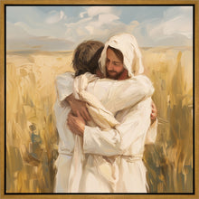 Load image into Gallery viewer, The Prodigal
