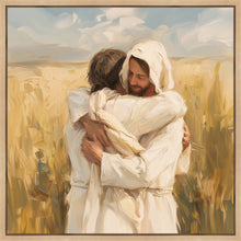Load image into Gallery viewer, The Prodigal
