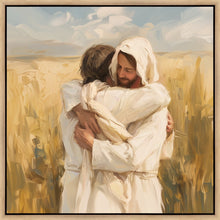 Load image into Gallery viewer, The Prodigal
