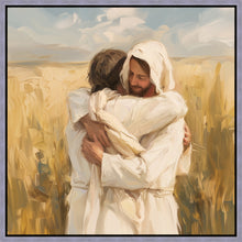 Load image into Gallery viewer, The Prodigal
