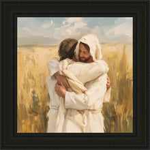 Load image into Gallery viewer, The Prodigal
