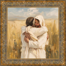 Load image into Gallery viewer, The Prodigal
