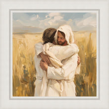 Load image into Gallery viewer, The Prodigal
