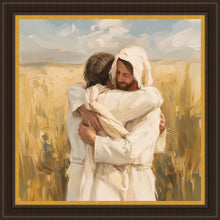 Load image into Gallery viewer, The Prodigal
