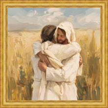 Load image into Gallery viewer, The Prodigal
