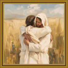 Load image into Gallery viewer, The Prodigal
