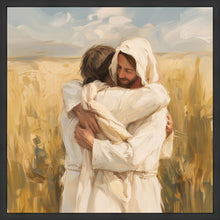 Load image into Gallery viewer, The Prodigal
